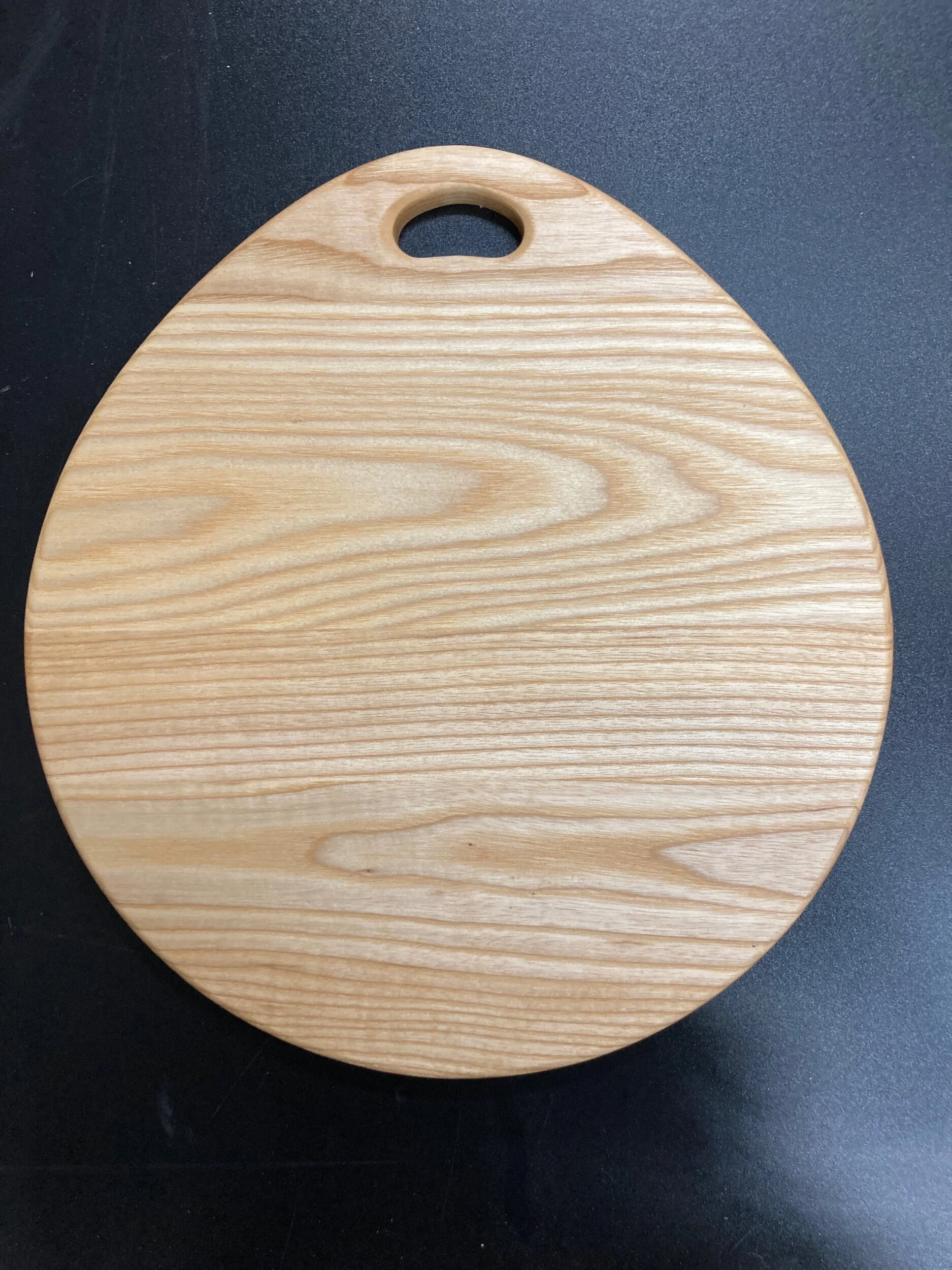 19C255C9-EB47-4291-8EDB-3D76DEB4B3FC