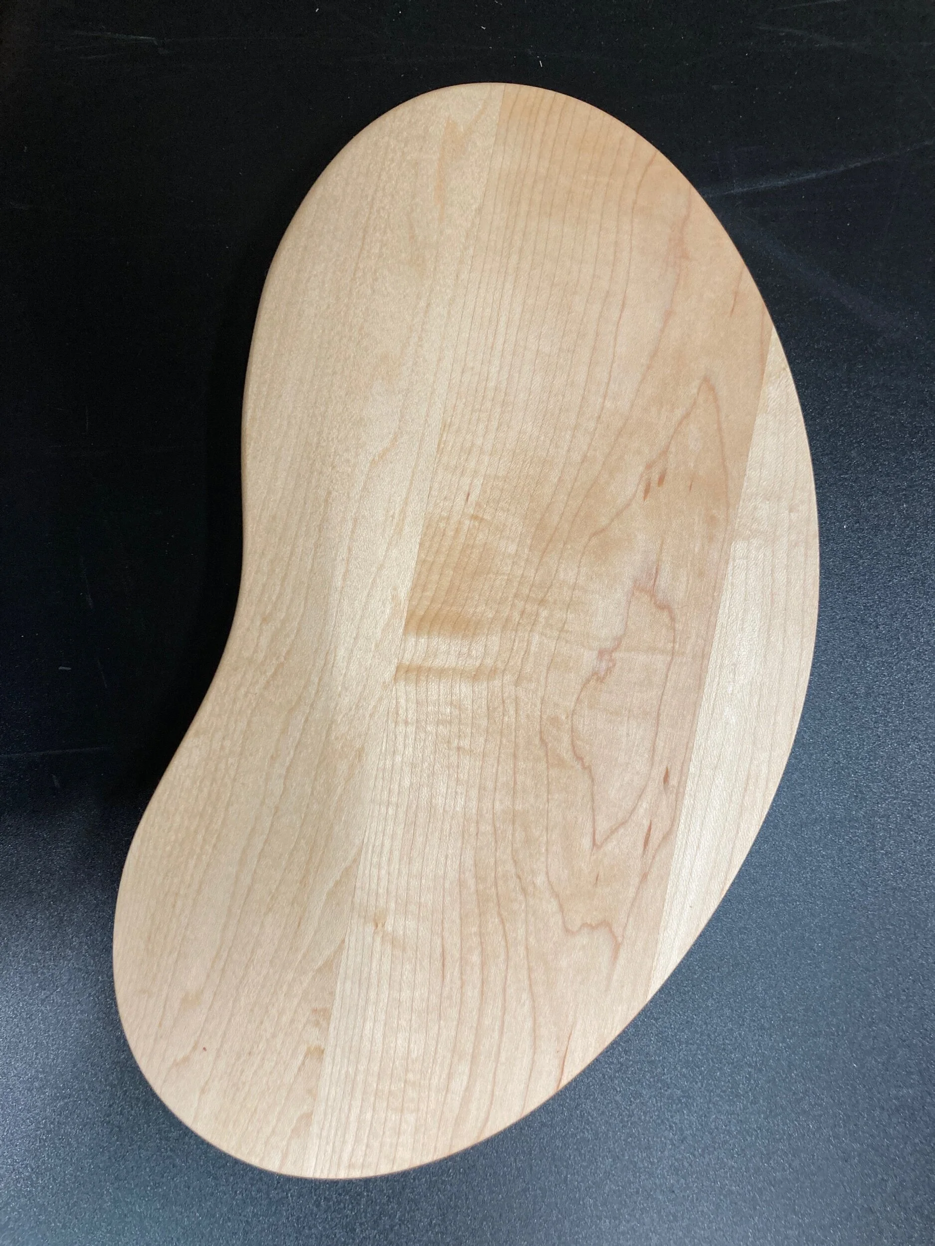 2D5E2C74-2D78-4F9E-989A-14B843BCFA46