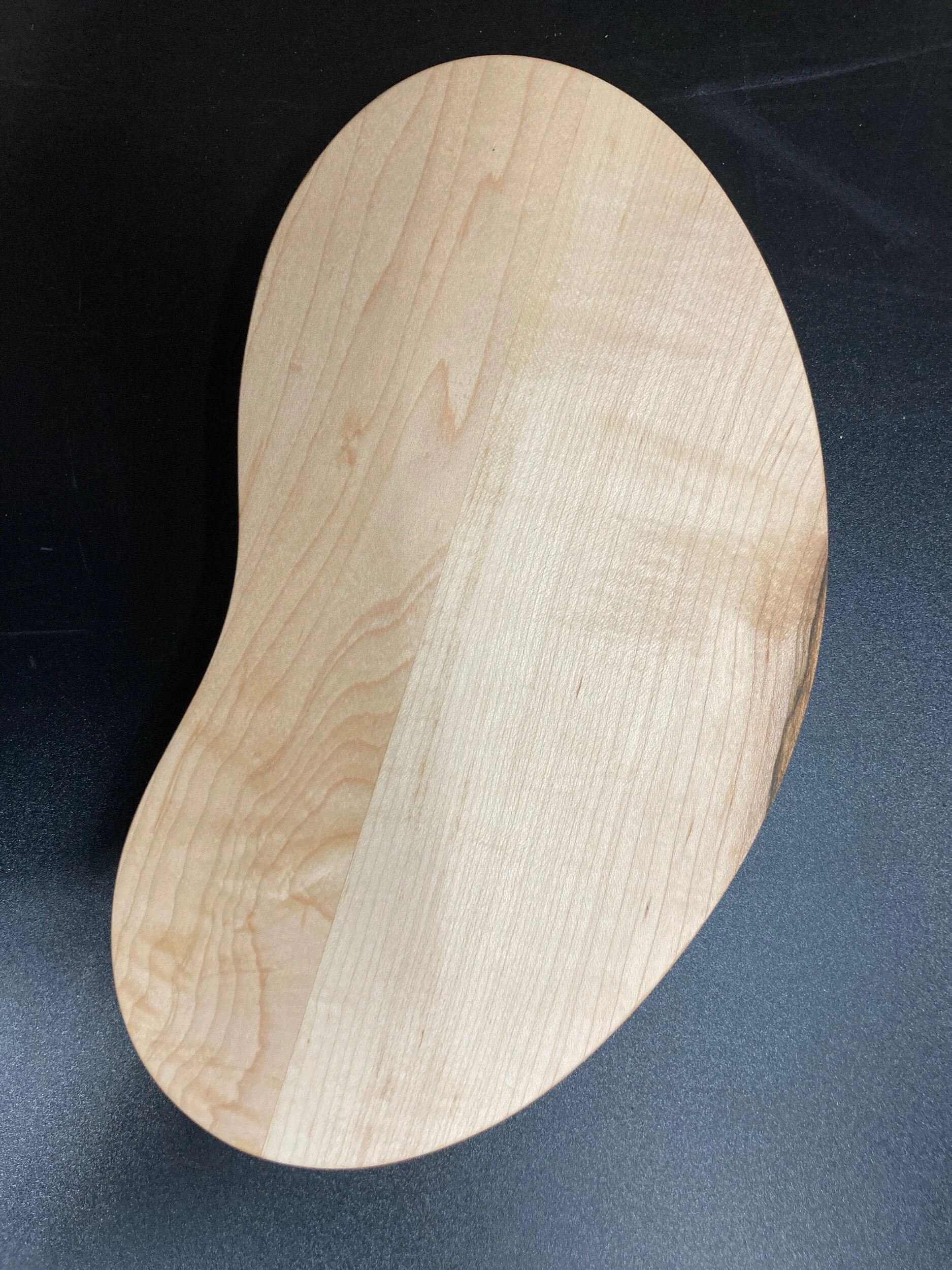 01E57007-10E6-4F45-805E-978BB588690F