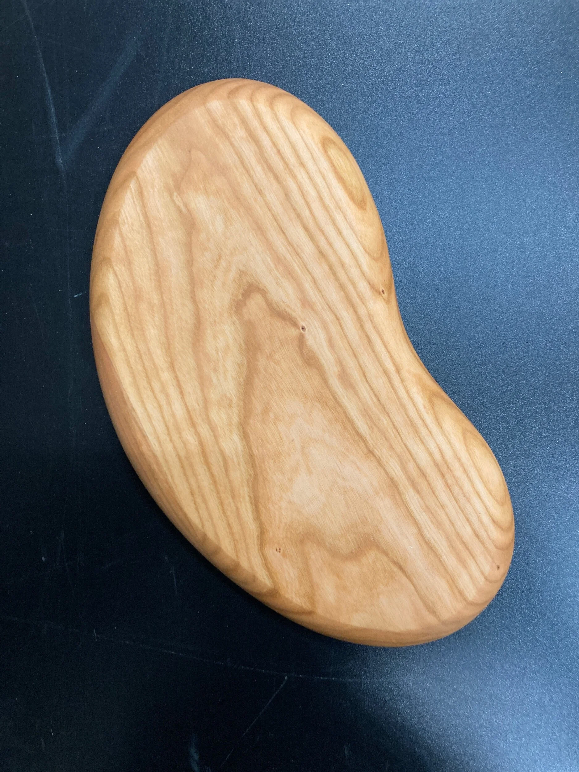 B74BAC06-4038-420B-8902-DD9FA4397771