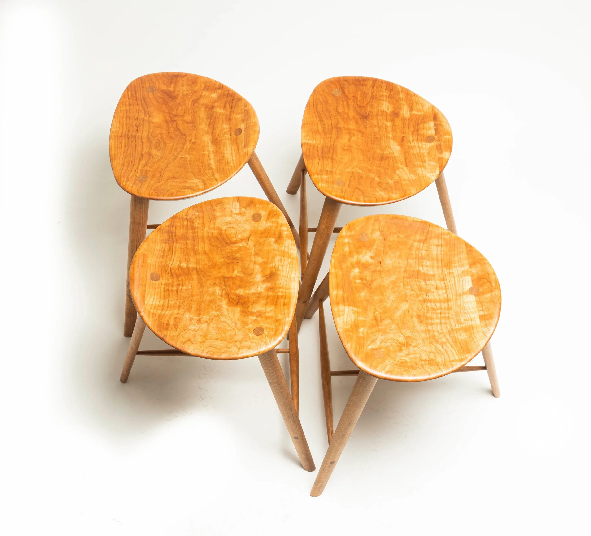 46F8AE0B-AD9B-4A9B-BDD8-6D979B4ECCFD