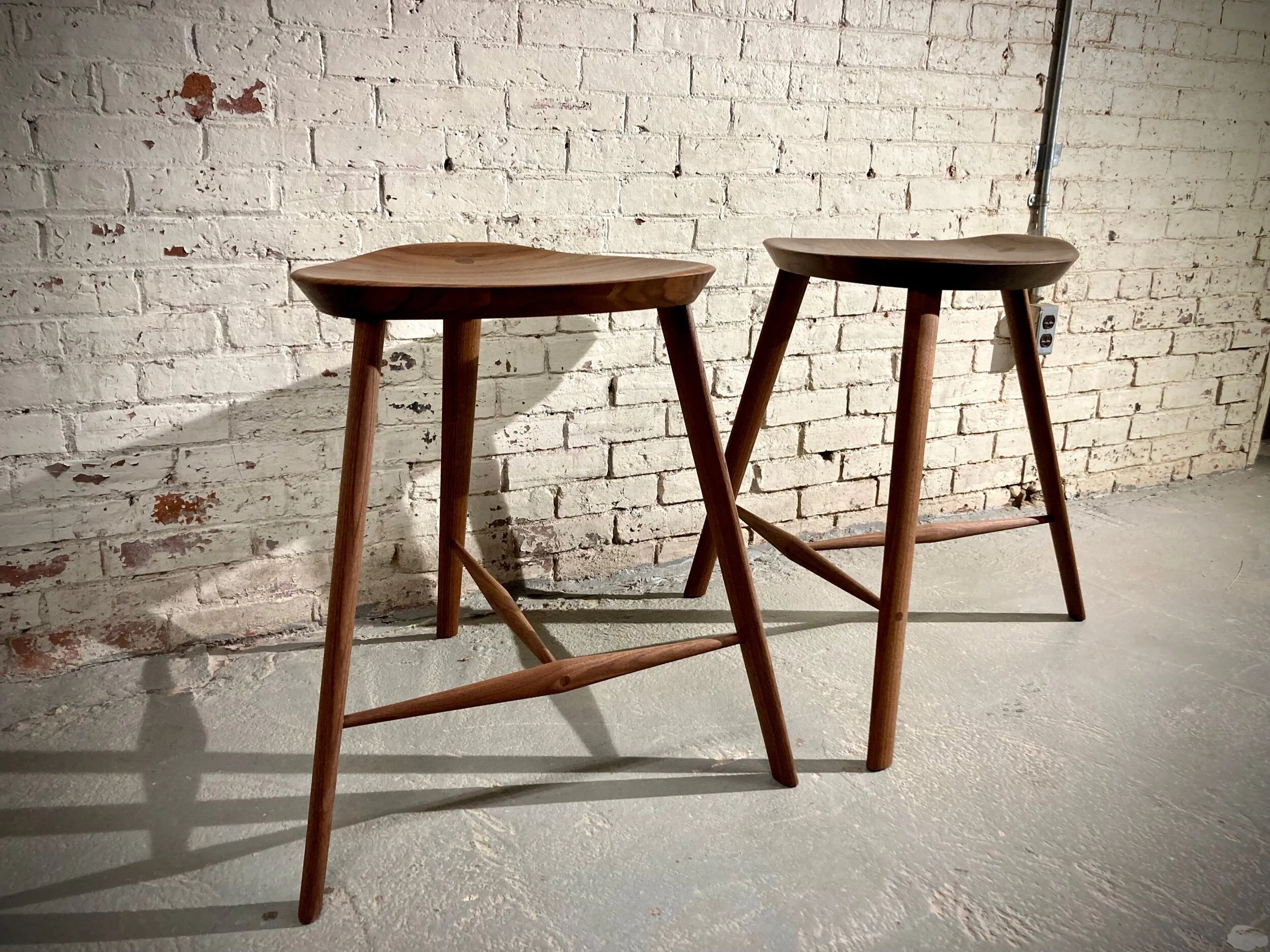 3E11F10C-E078-44C5-96FE-16D2AC61DAE6