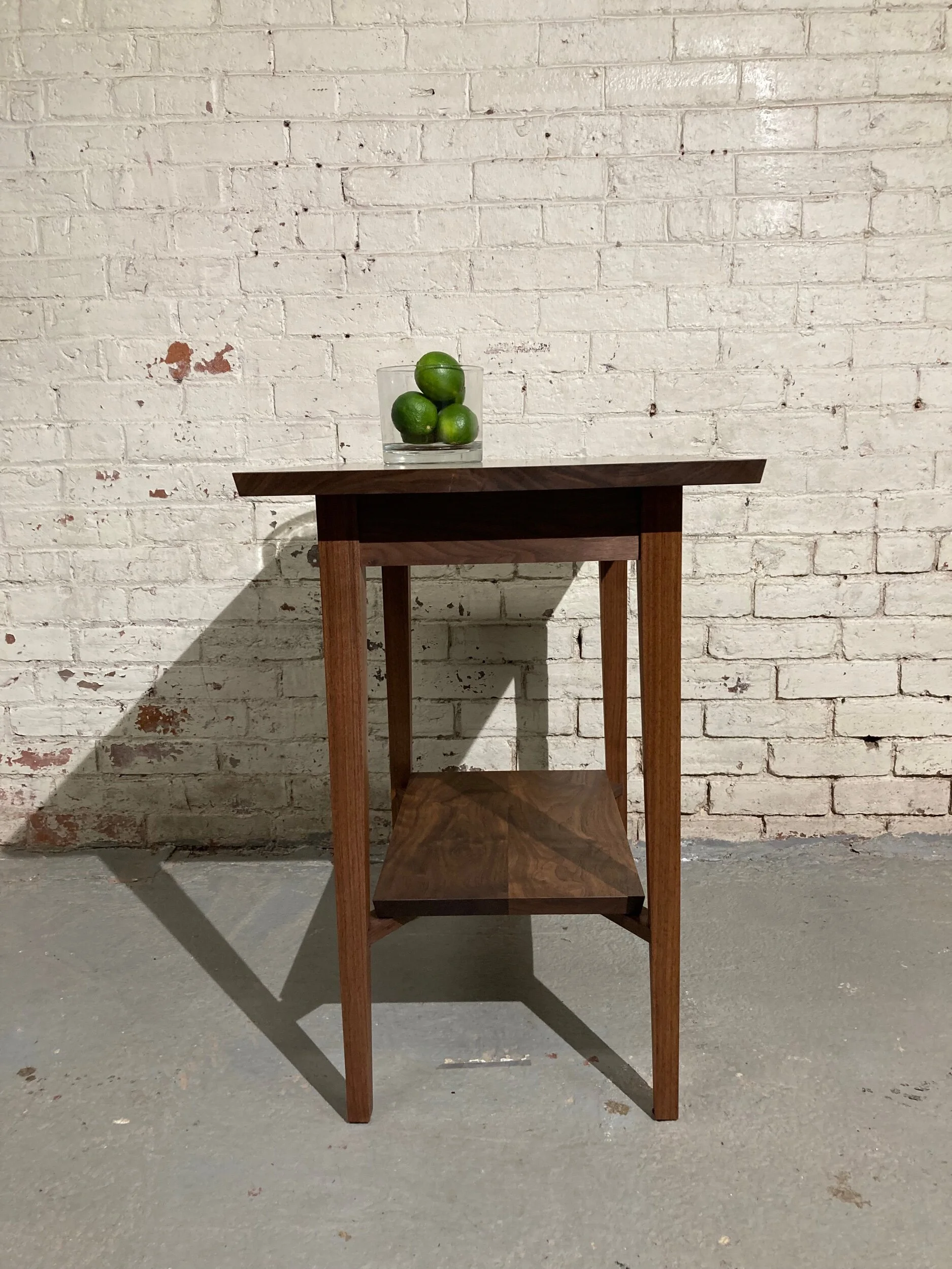 ACBDB1F1-A9CA-489E-9BF0-8EC0FEB1FCCF