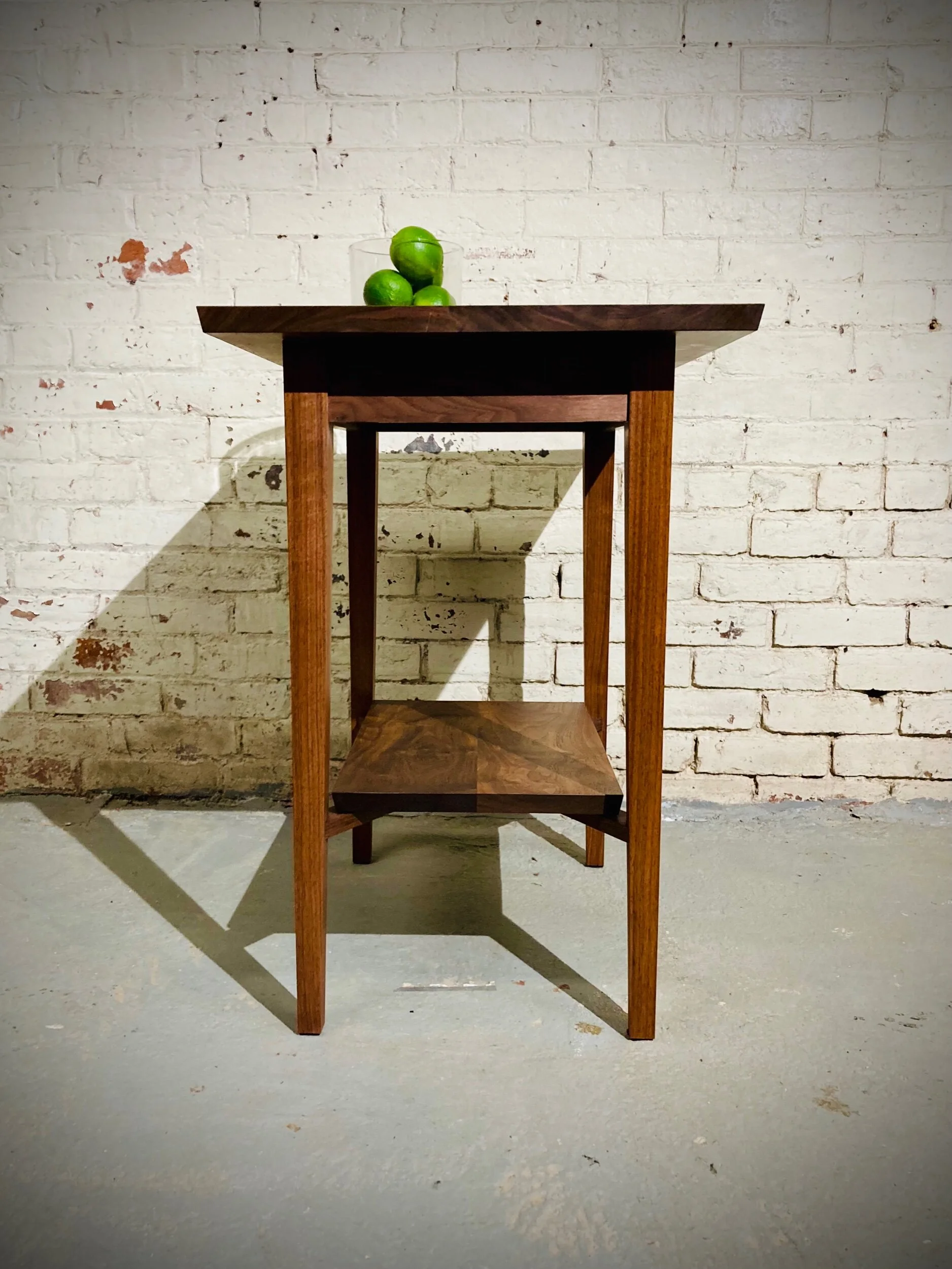 61831A3F-41FB-45E5-8BB0-4D402428ABEF