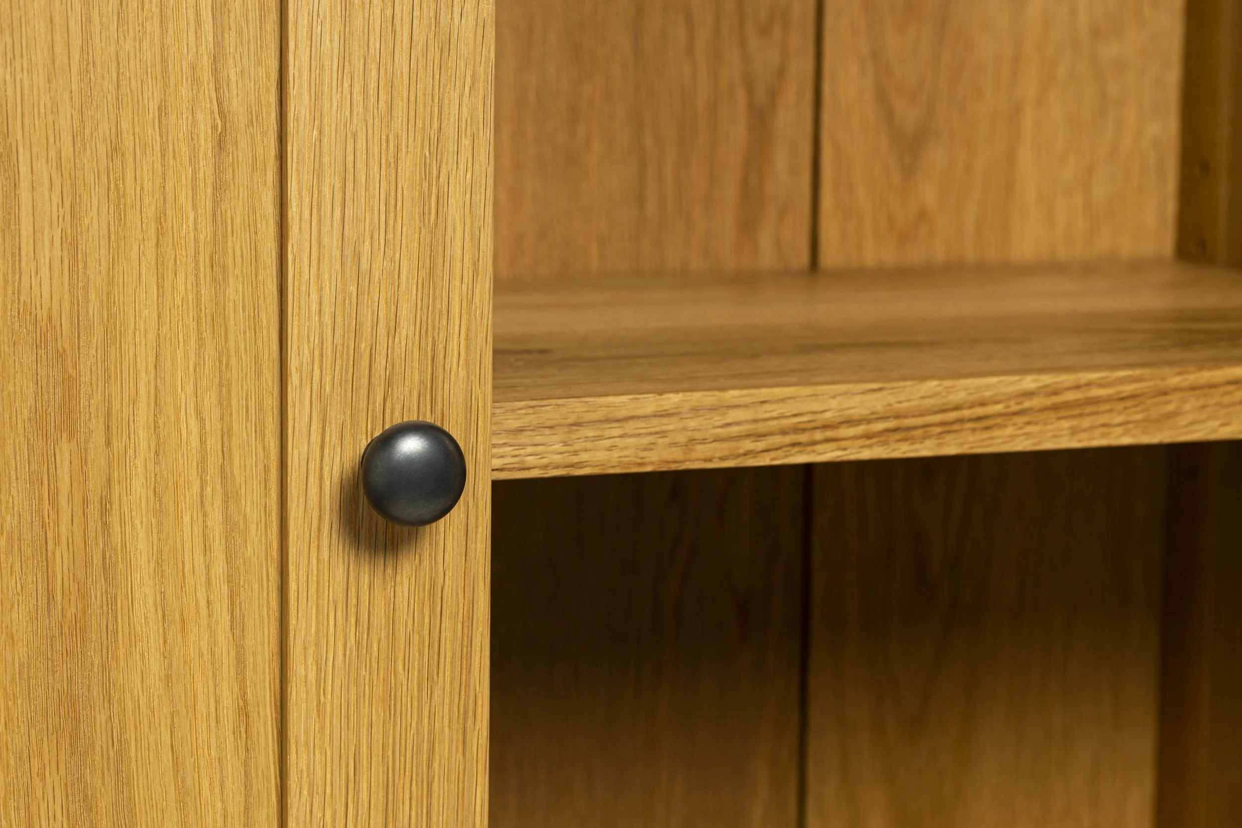 OAK ARMOIRE 2.JPG