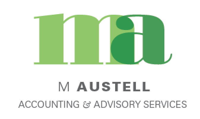 Michelle Austell  Accounting & Advisory Services