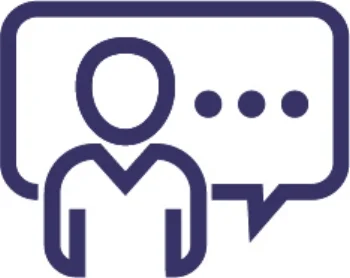 CFOconsultingServices (1).jpg