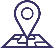 customizedAccountingRoadmap (1).jpg