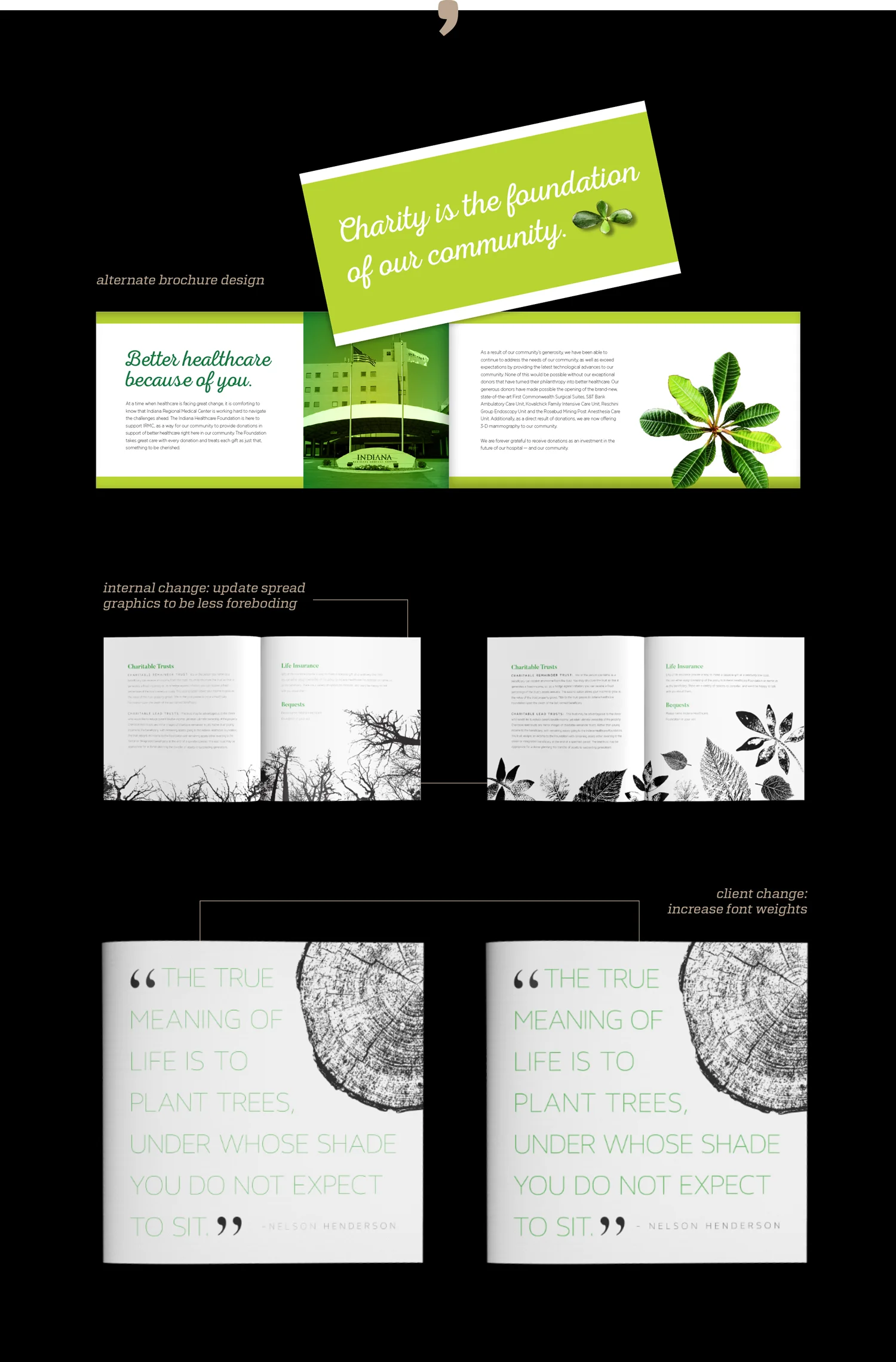 irmc-pages2.jpg