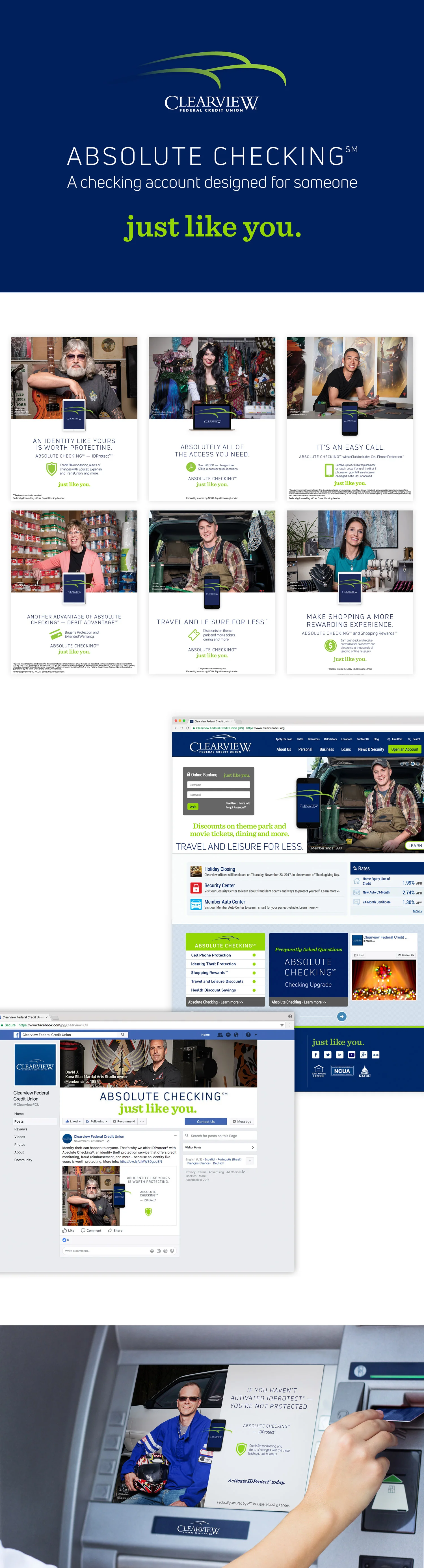 CLEARpages.jpg