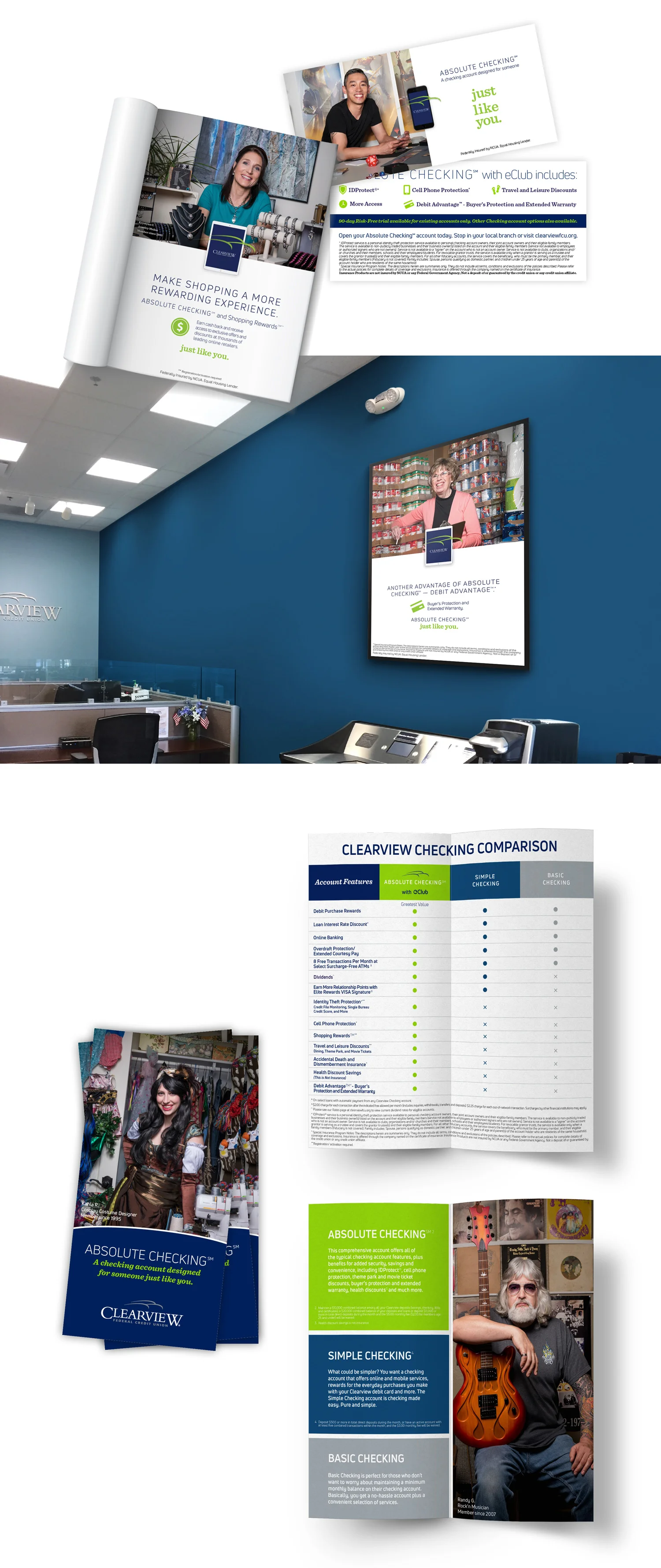 CLEARpages2.jpg