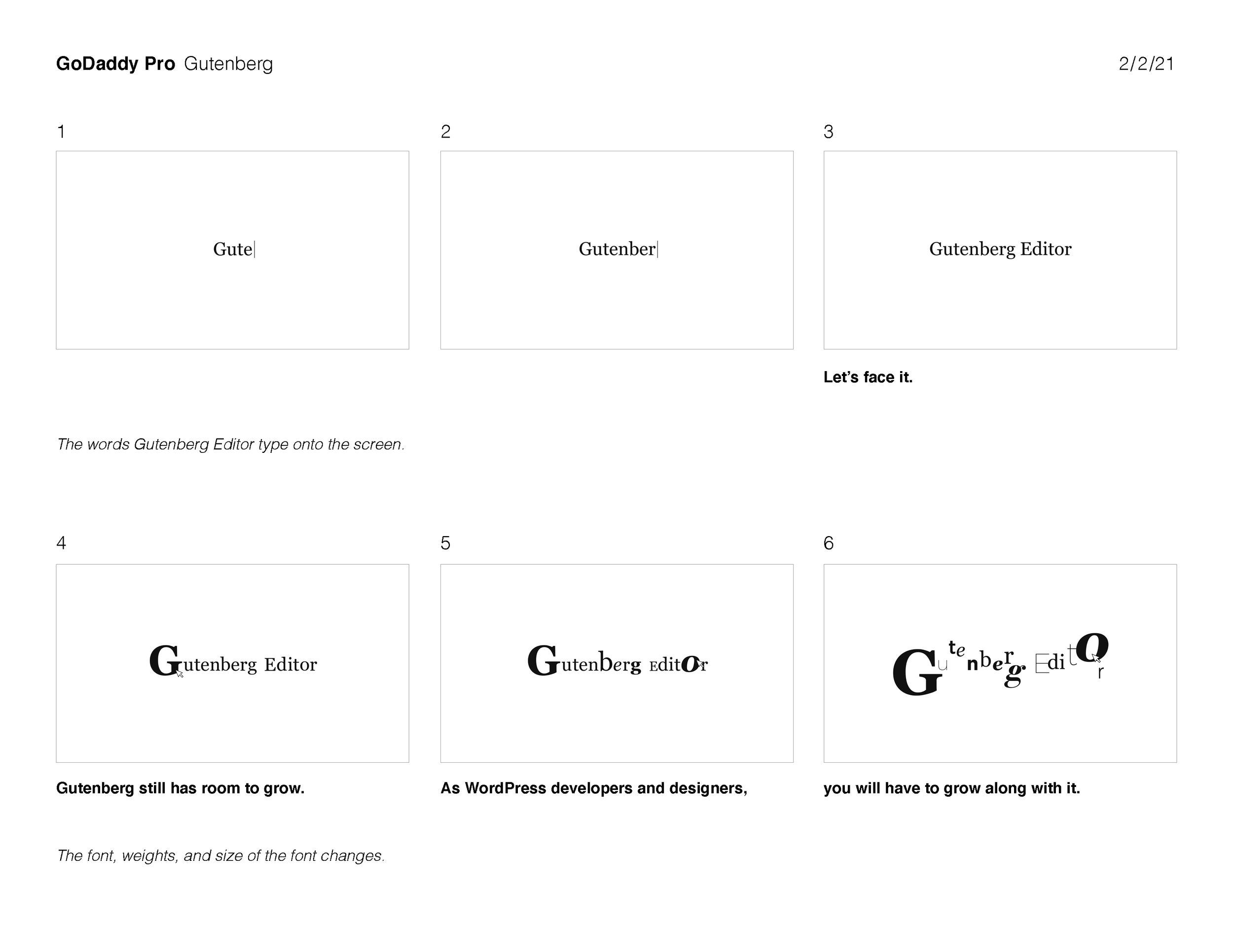 GDP_GutenbergStoryboard_2.2.21_Page_01.png