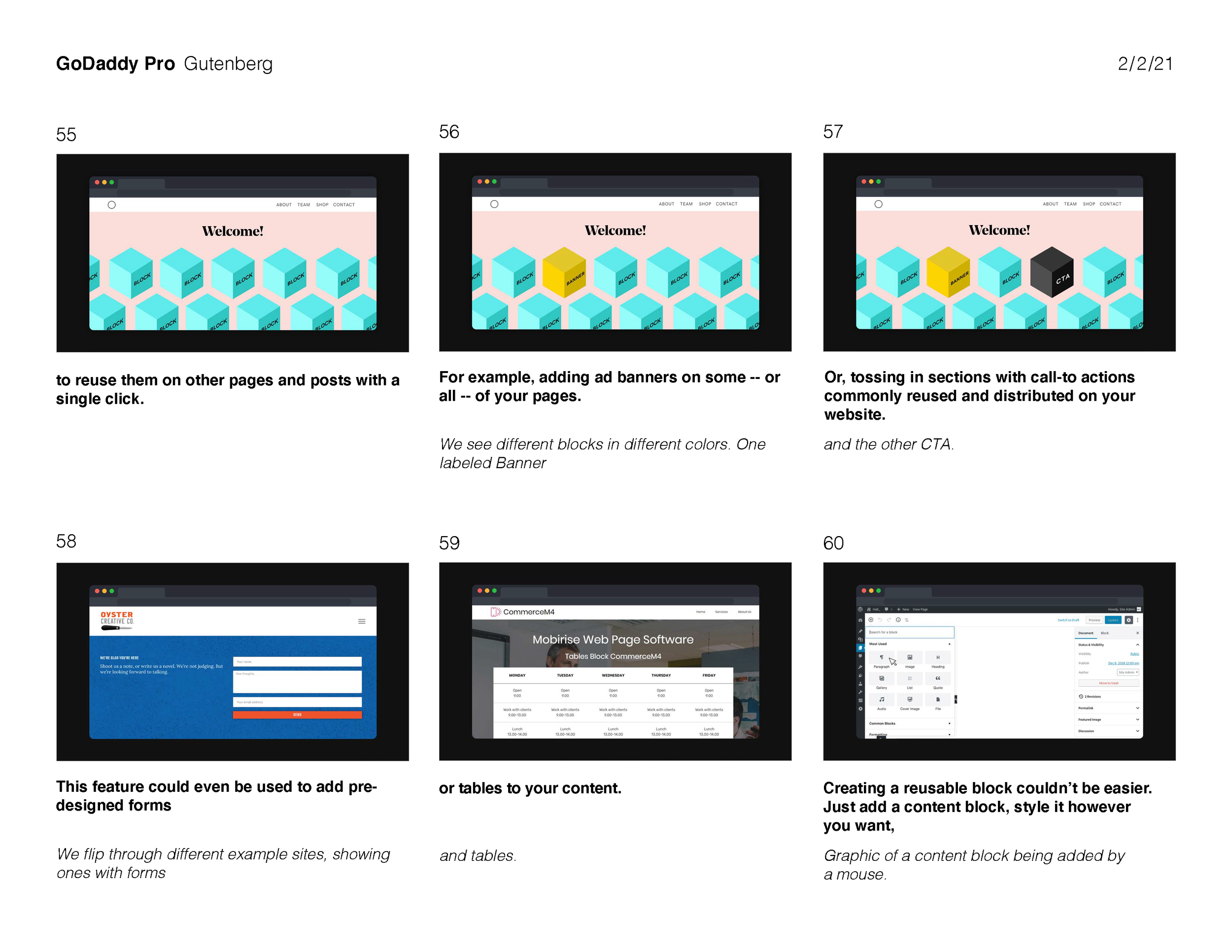 GDP_GutenbergStoryboard_2.2.21_Page_10.png