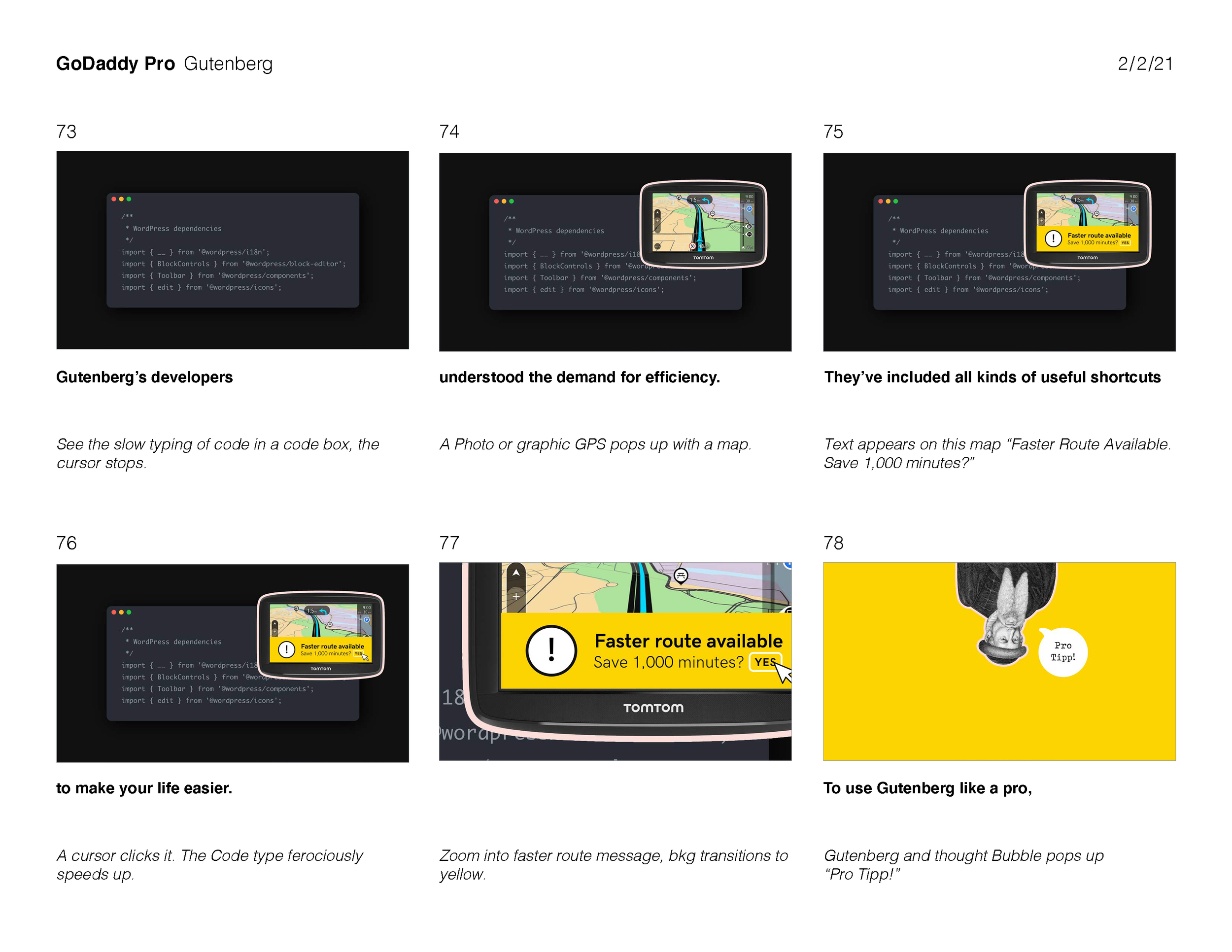 GDP_GutenbergStoryboard_2.2.21_Page_13.png