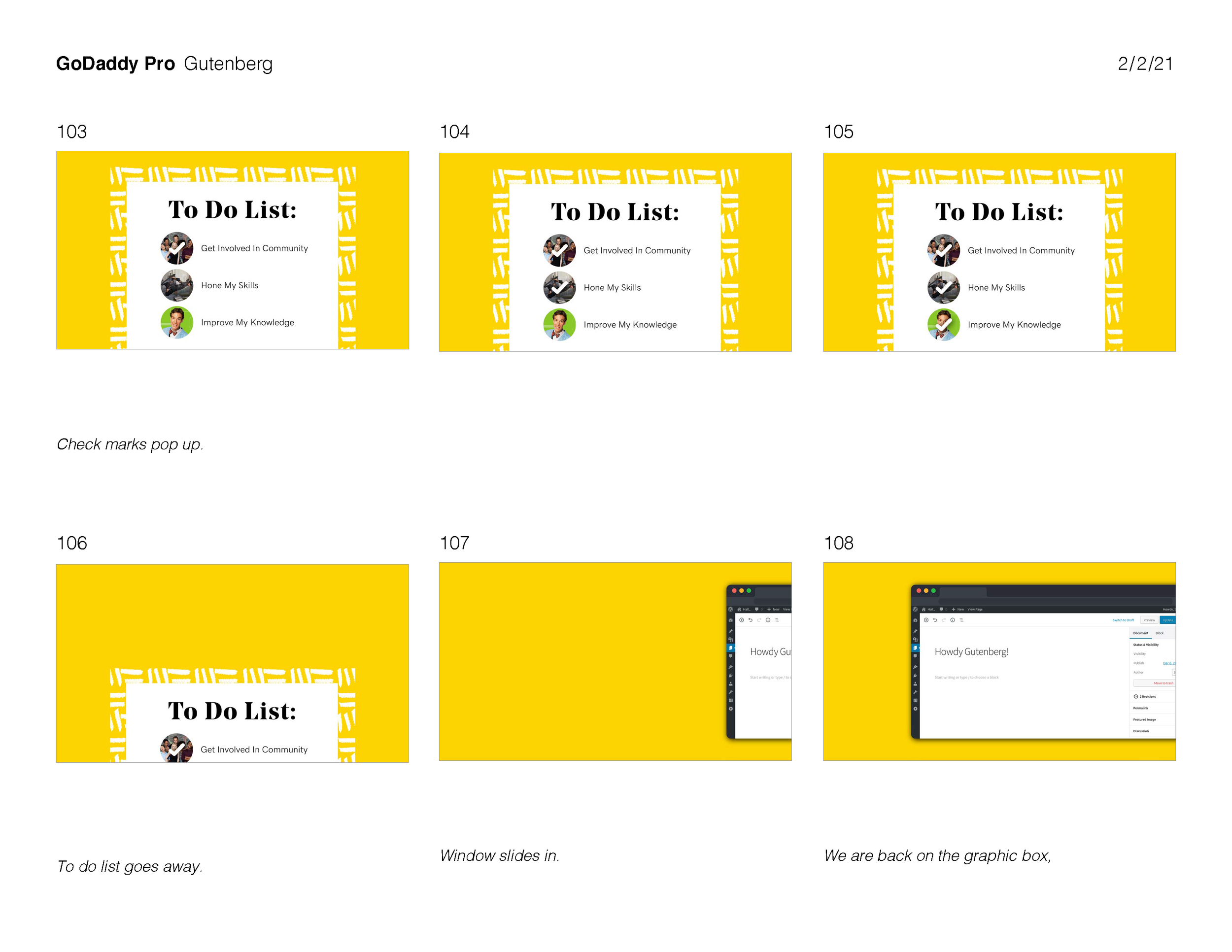 GDP_GutenbergStoryboard_2.2.21_Page_18.png