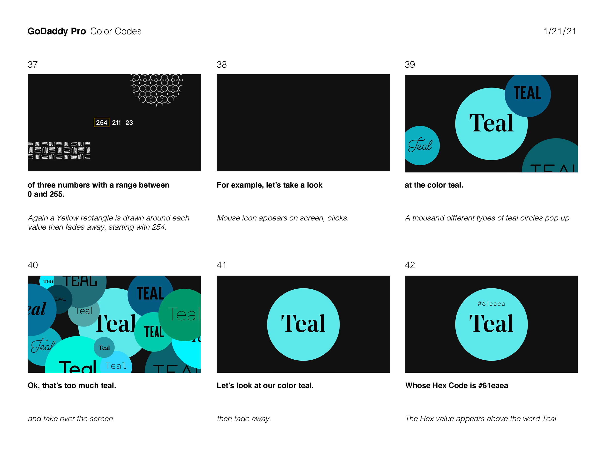 GDP_ColorCodesStoryboard_1.21.21_Page_07.png