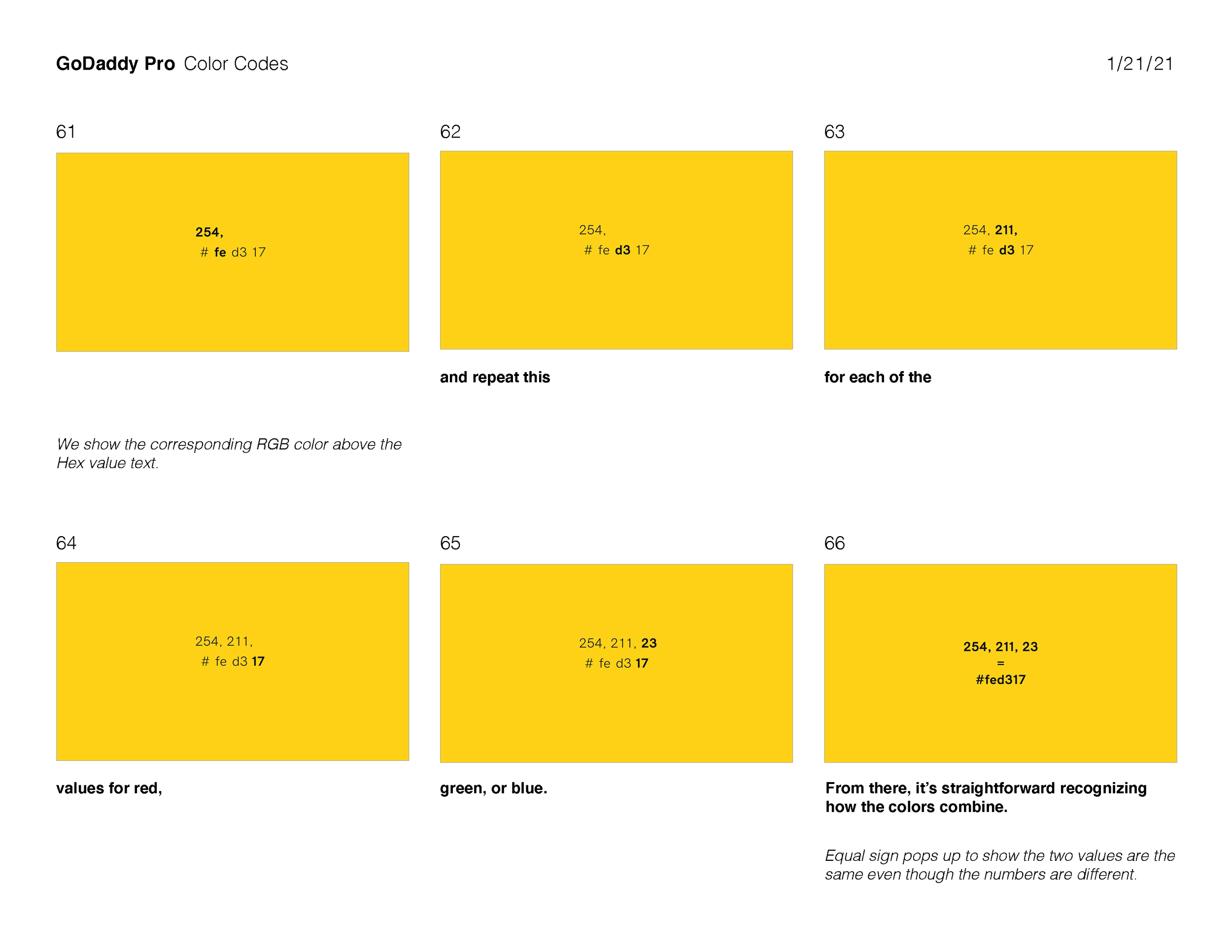 GDP_ColorCodesStoryboard_1.21.21_Page_11.png