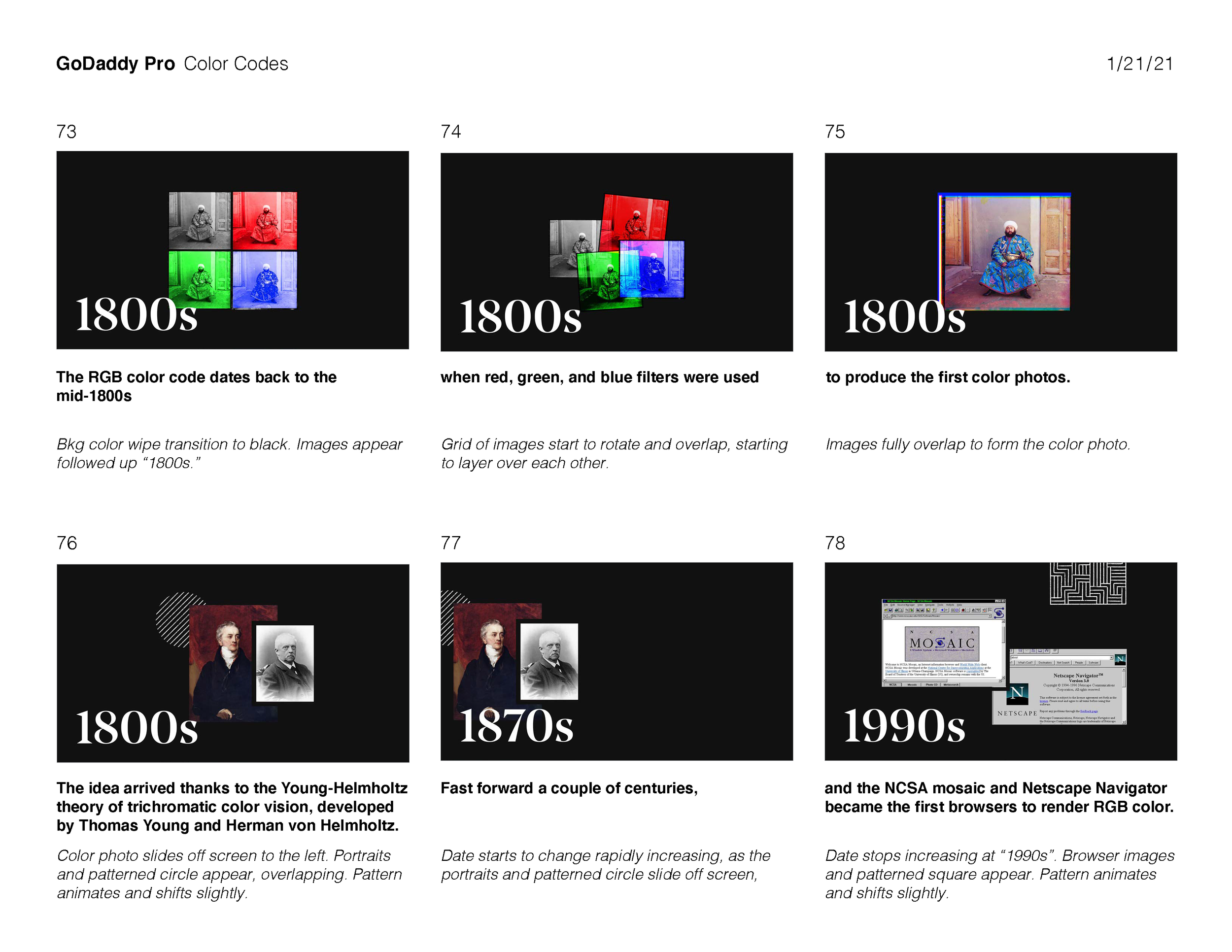 GDP_ColorCodesStoryboard_1.21.21_Page_13.png