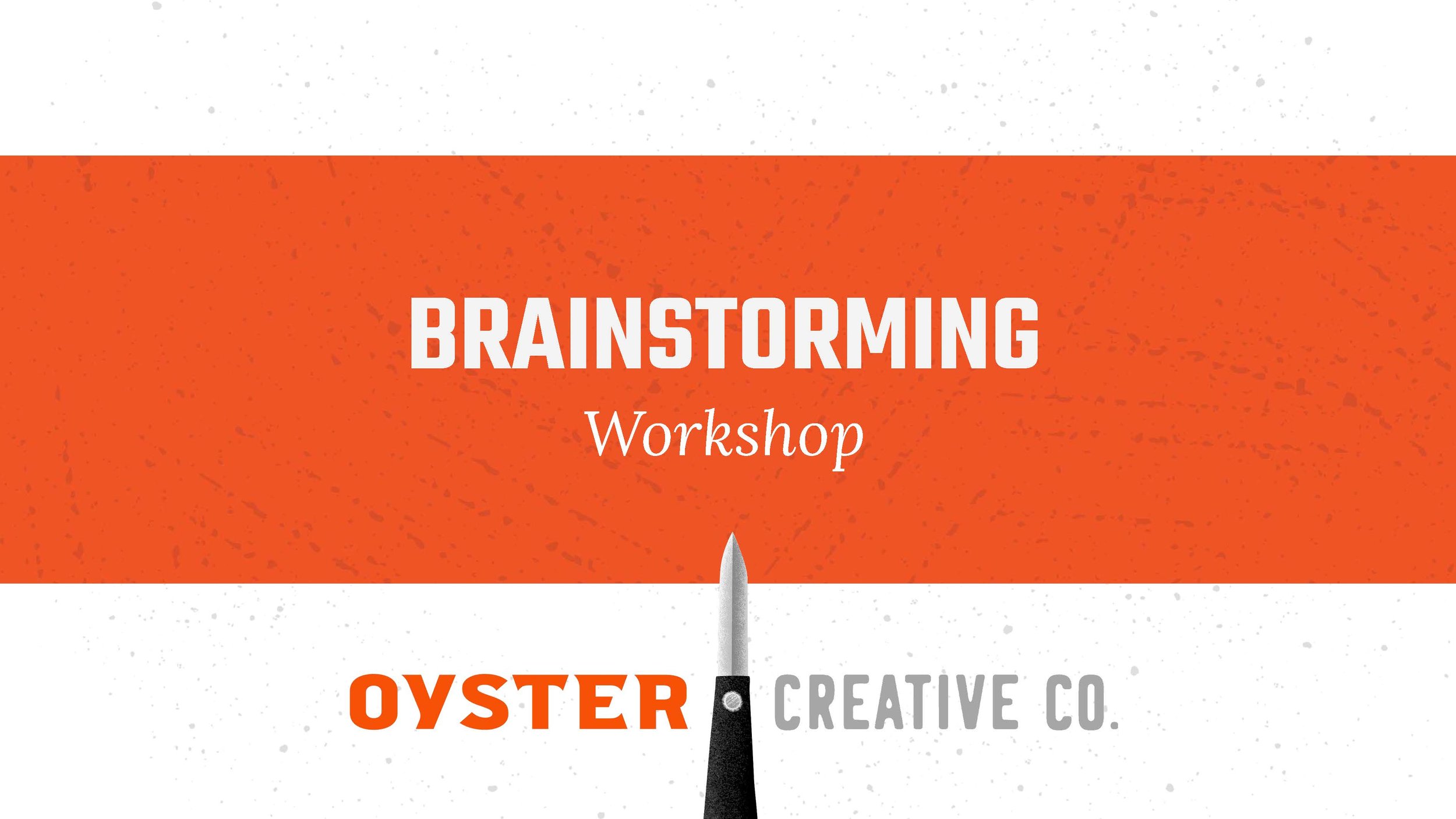 OYSTER_BrainstormingWorkshop_Page_01.jpg