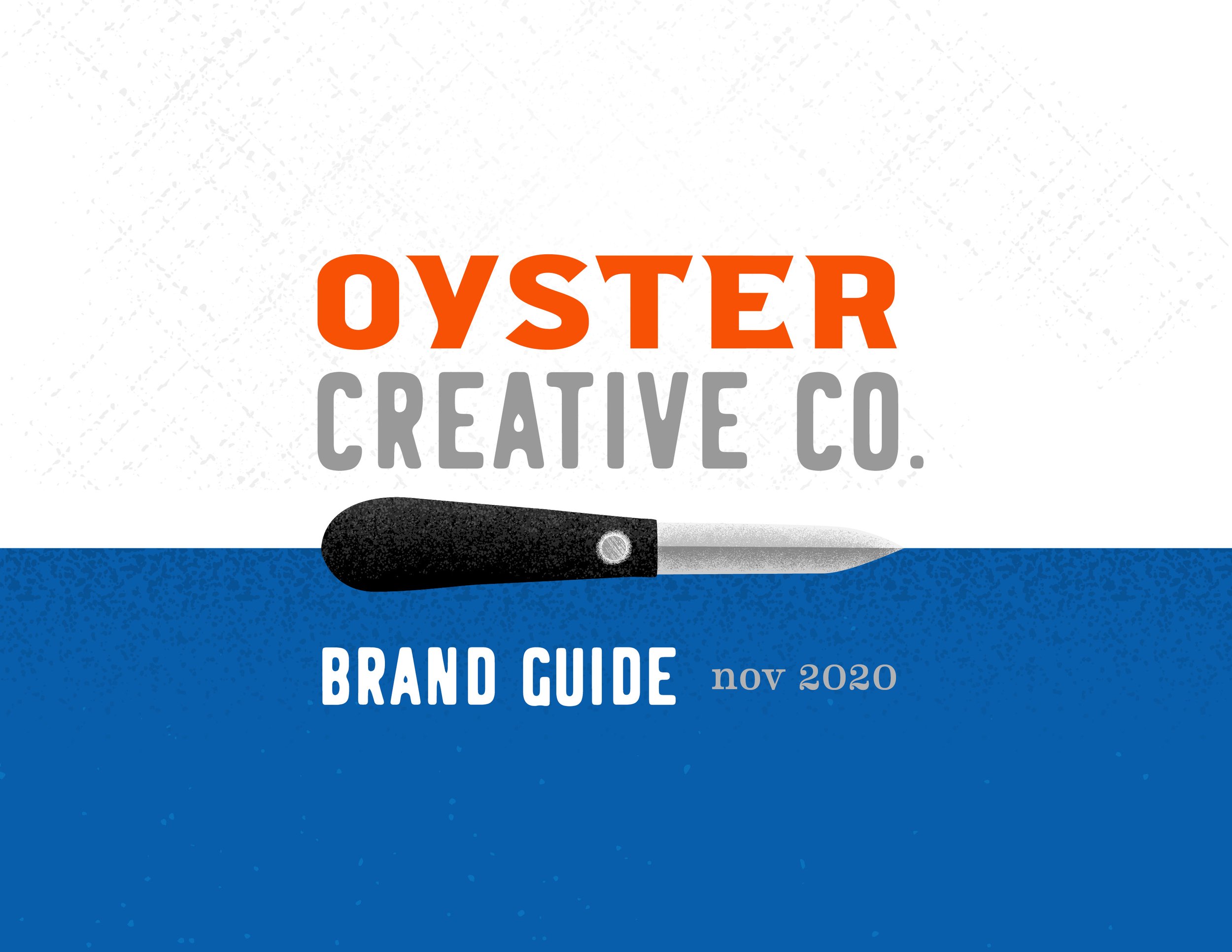 Oyster_BrandGuide.jpg