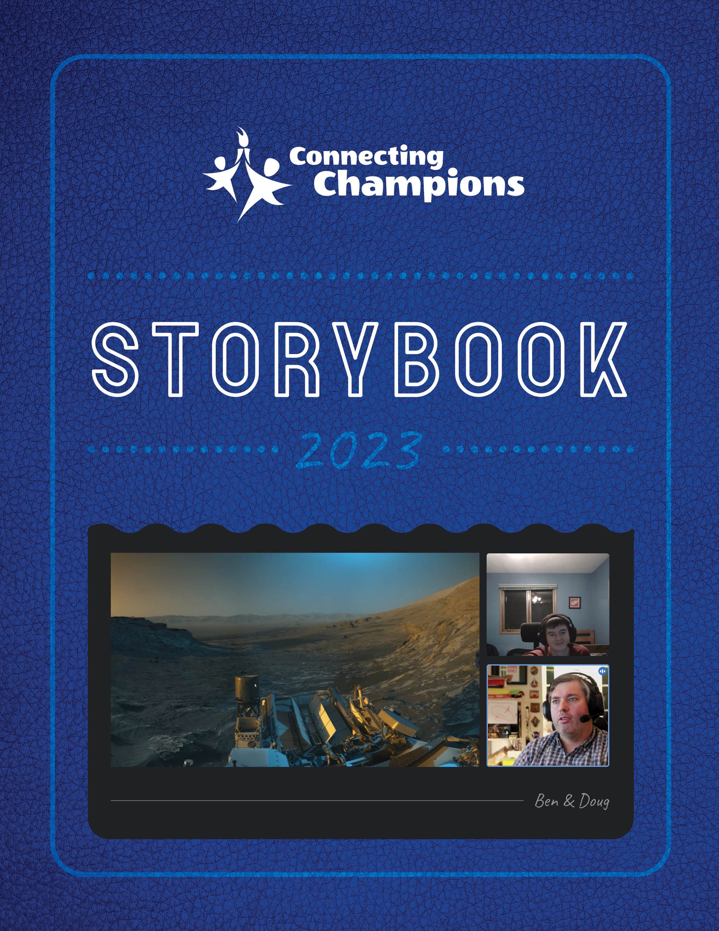 COC_Storybook2023final.jpg