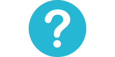 question-200-400.png