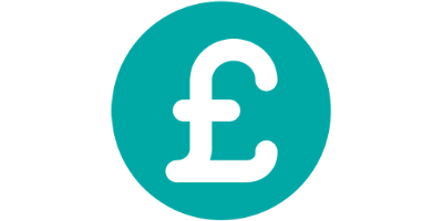 pound-200-400.png