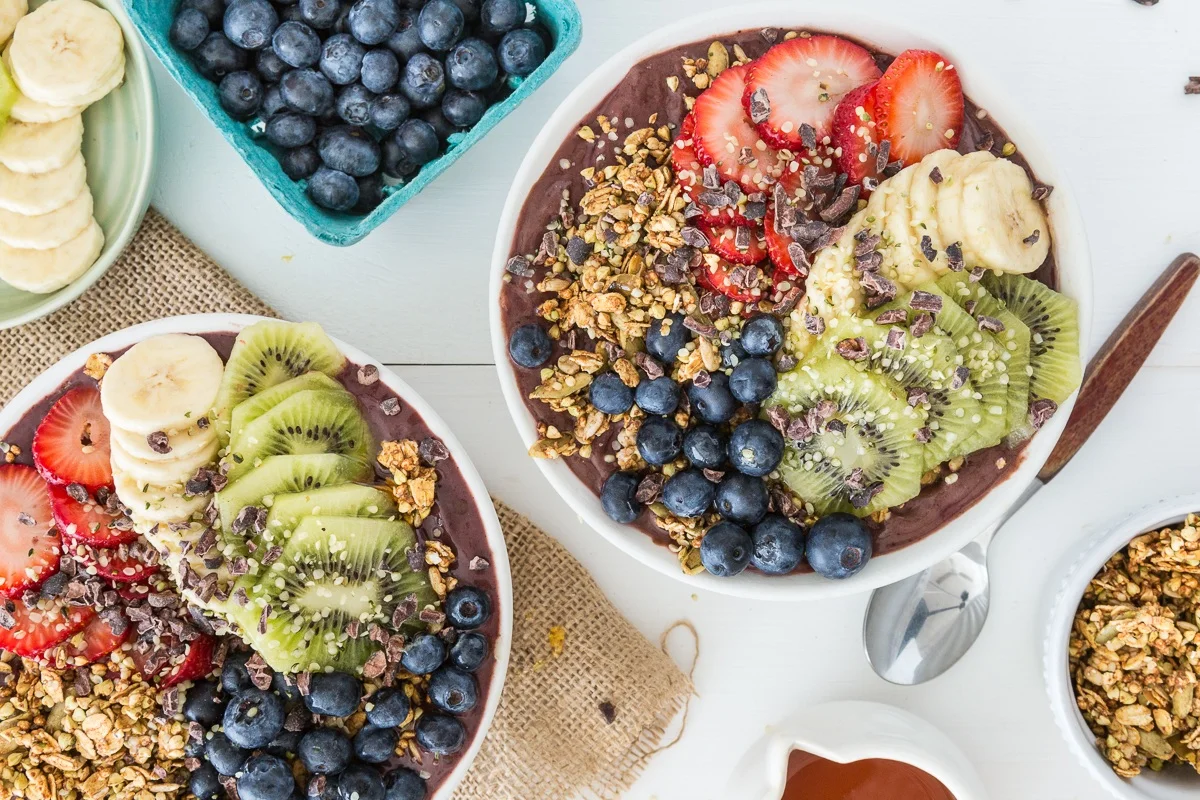 Acai-Bowls-4.jpg