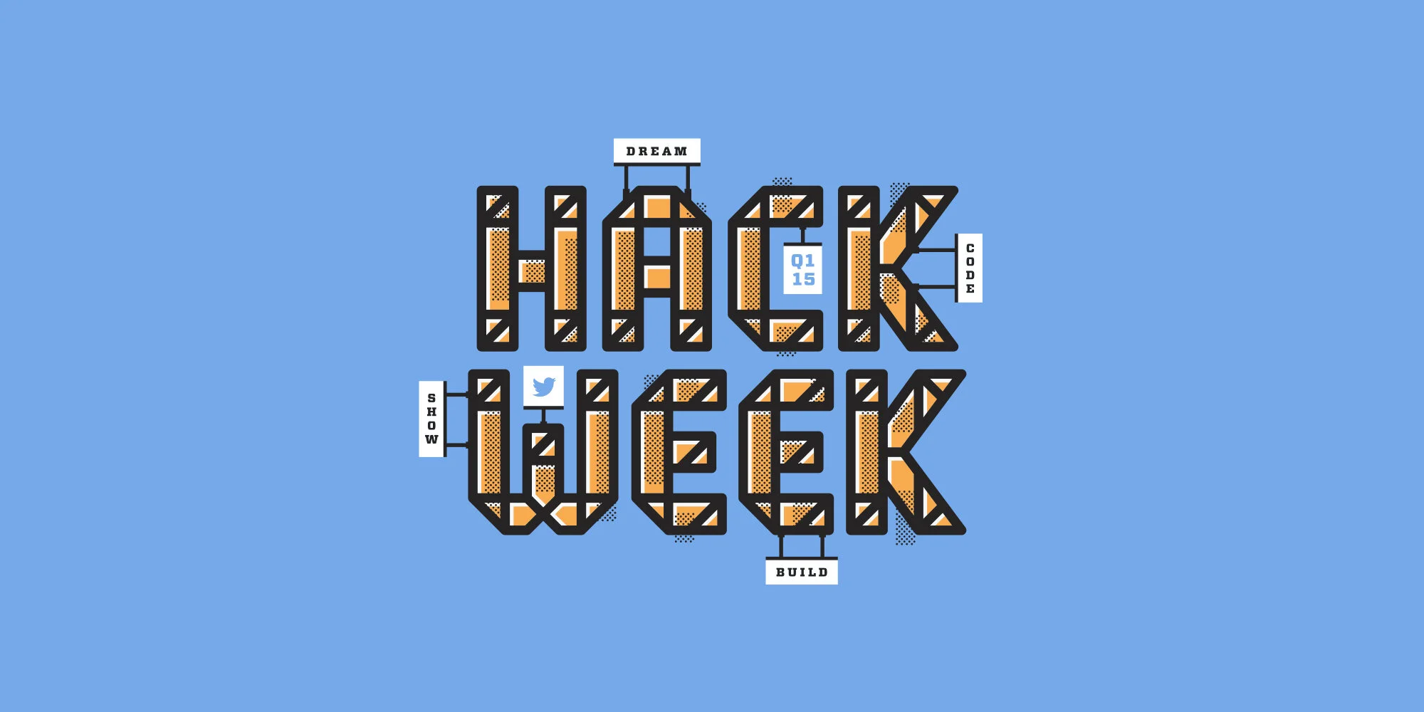 Twitter_Culture_HackWeek1_2x.jpg