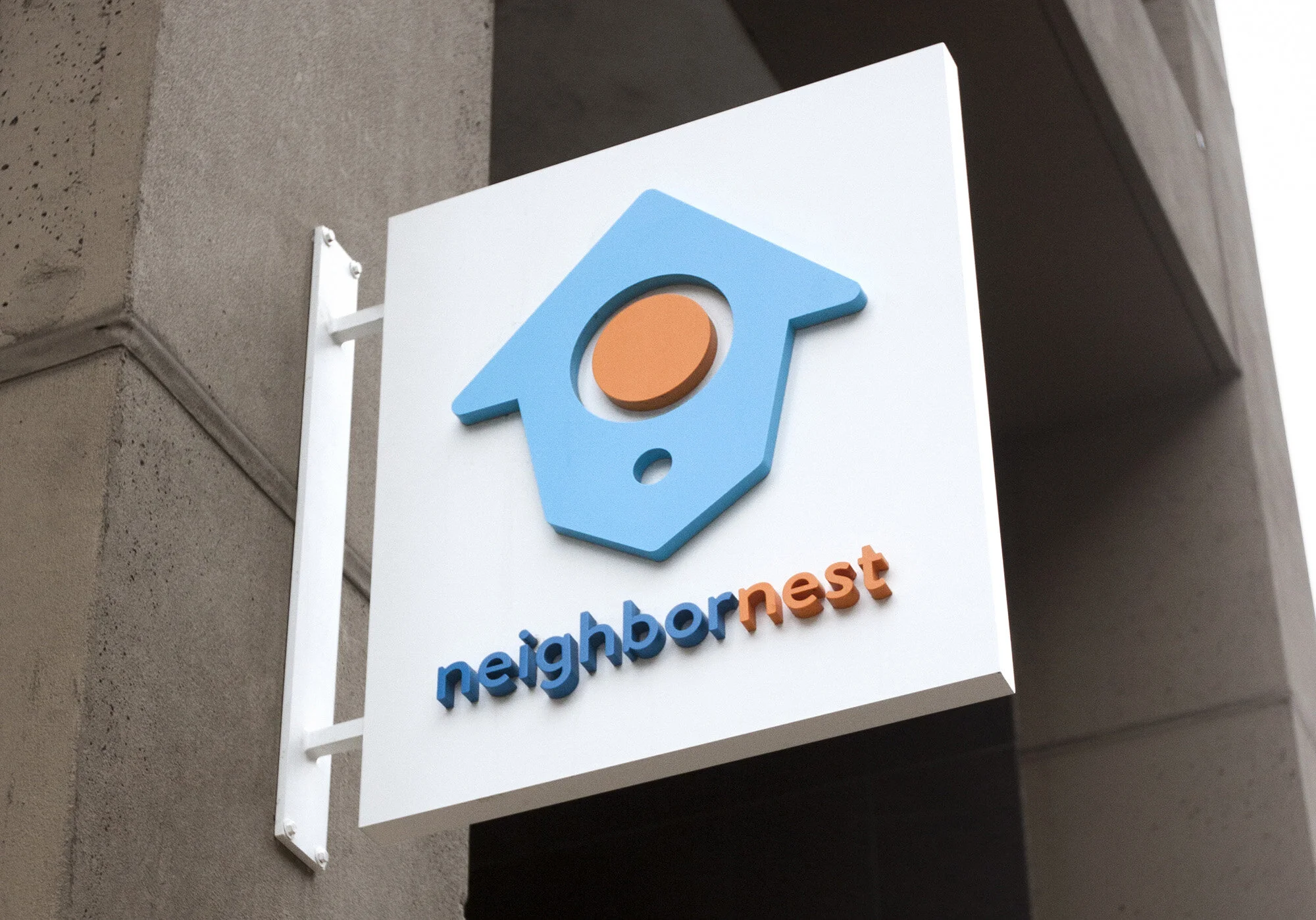 NeighborNest_Sign.jpg