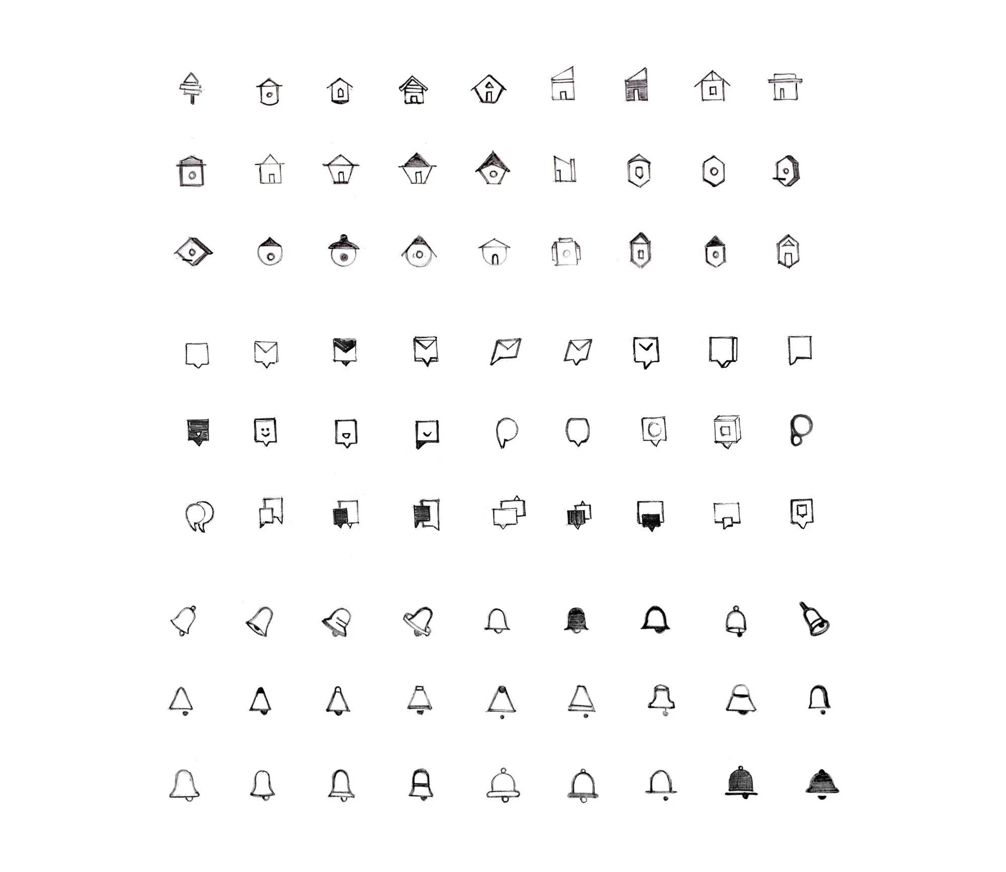 Twitter_icons_sketch.jpg