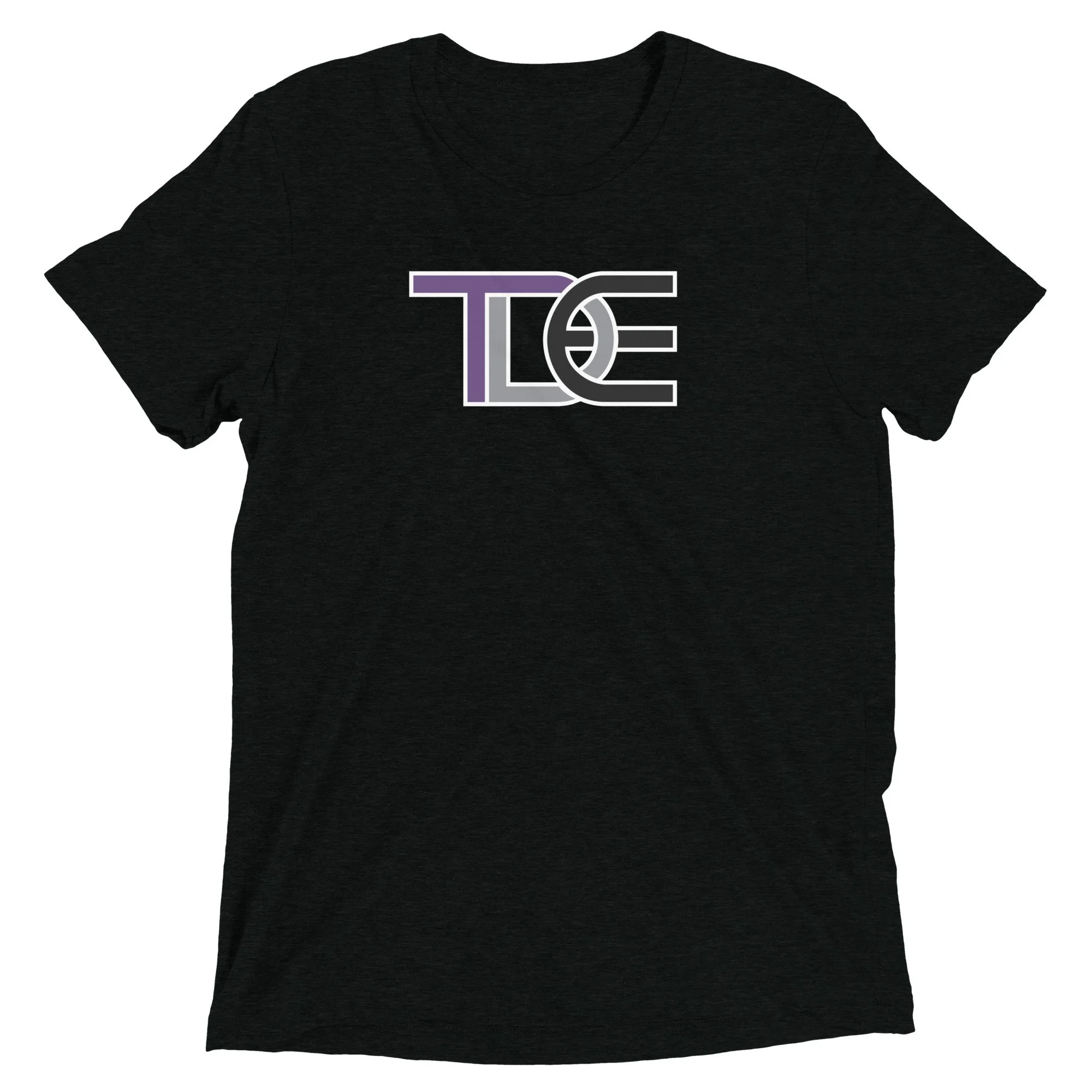 unisex-tri-blend-t-shirt-solid-black-triblend-front-68c834665eb1b.jpg