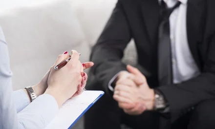 Individual Session / 1 hour