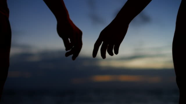 Enhancing Partnership