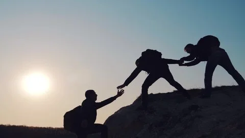 Men's Support Group.jpg