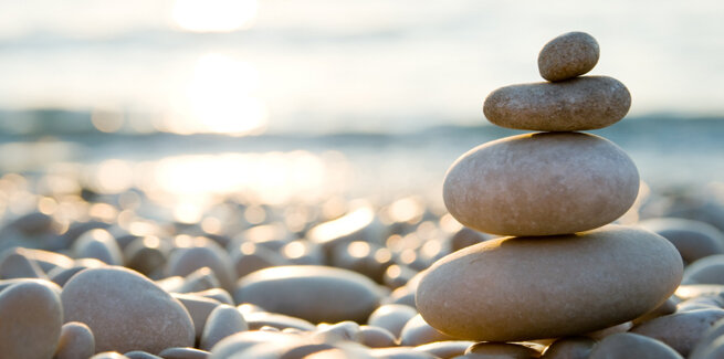 Women's Empowerment Group - (EC - only)