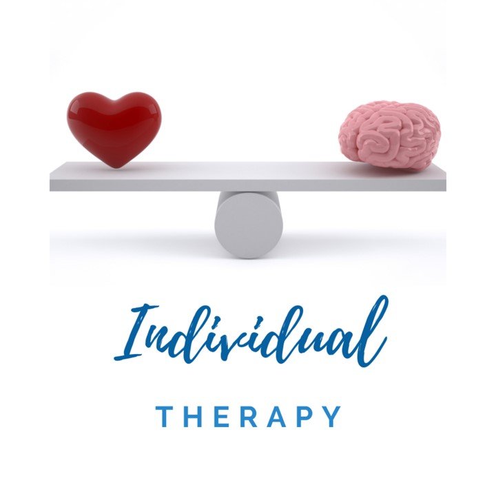 Individual Therapy.jpg