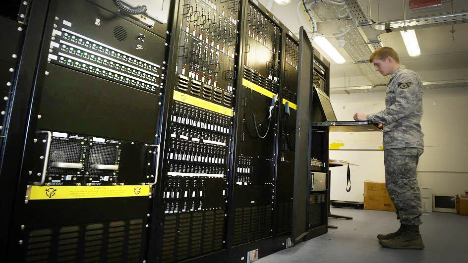 Audio and visual systems integration, installation and maintenance, Fort Knox, KY