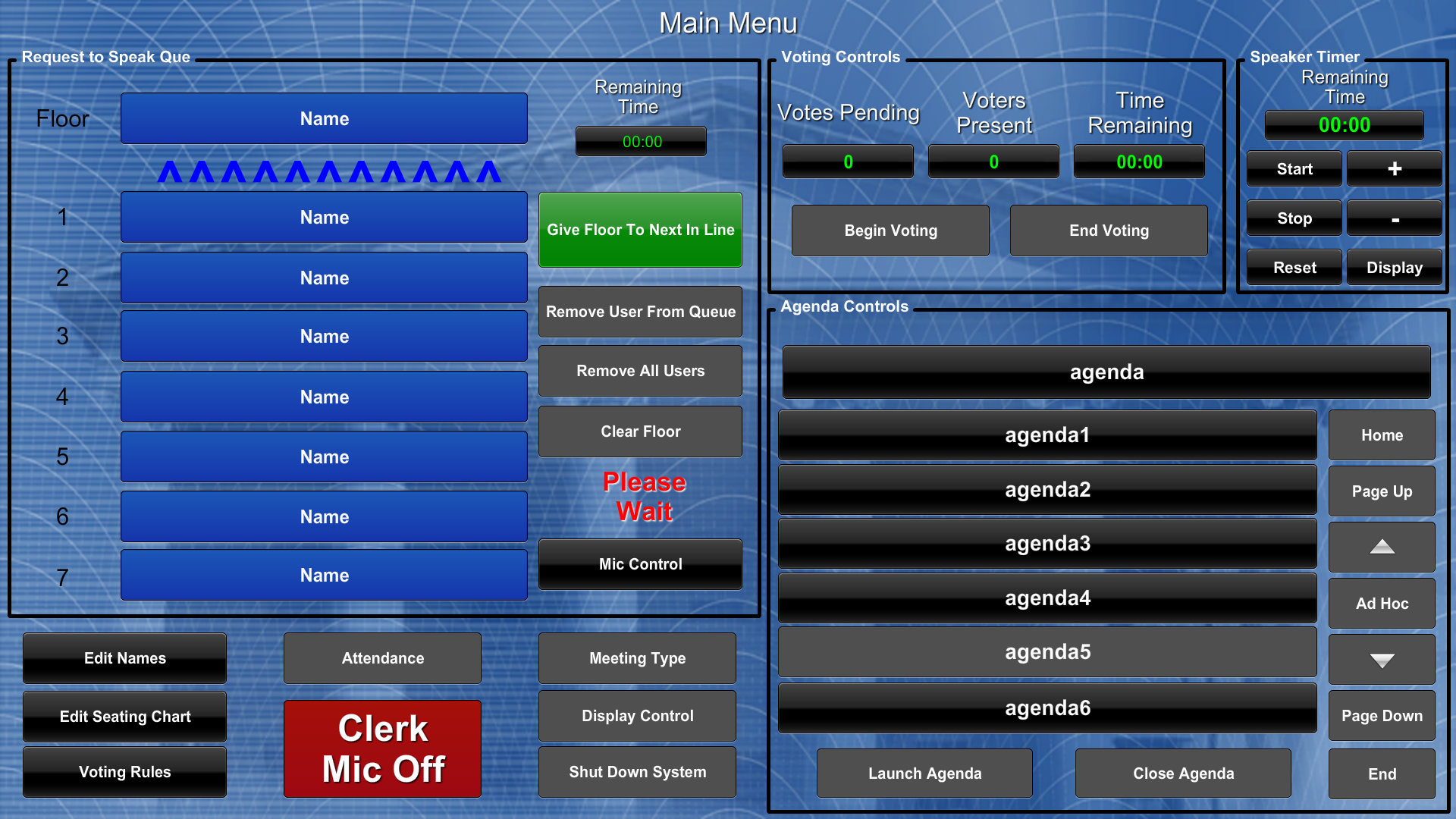 st john clerk dge100 v0.2_Main Page.jpg