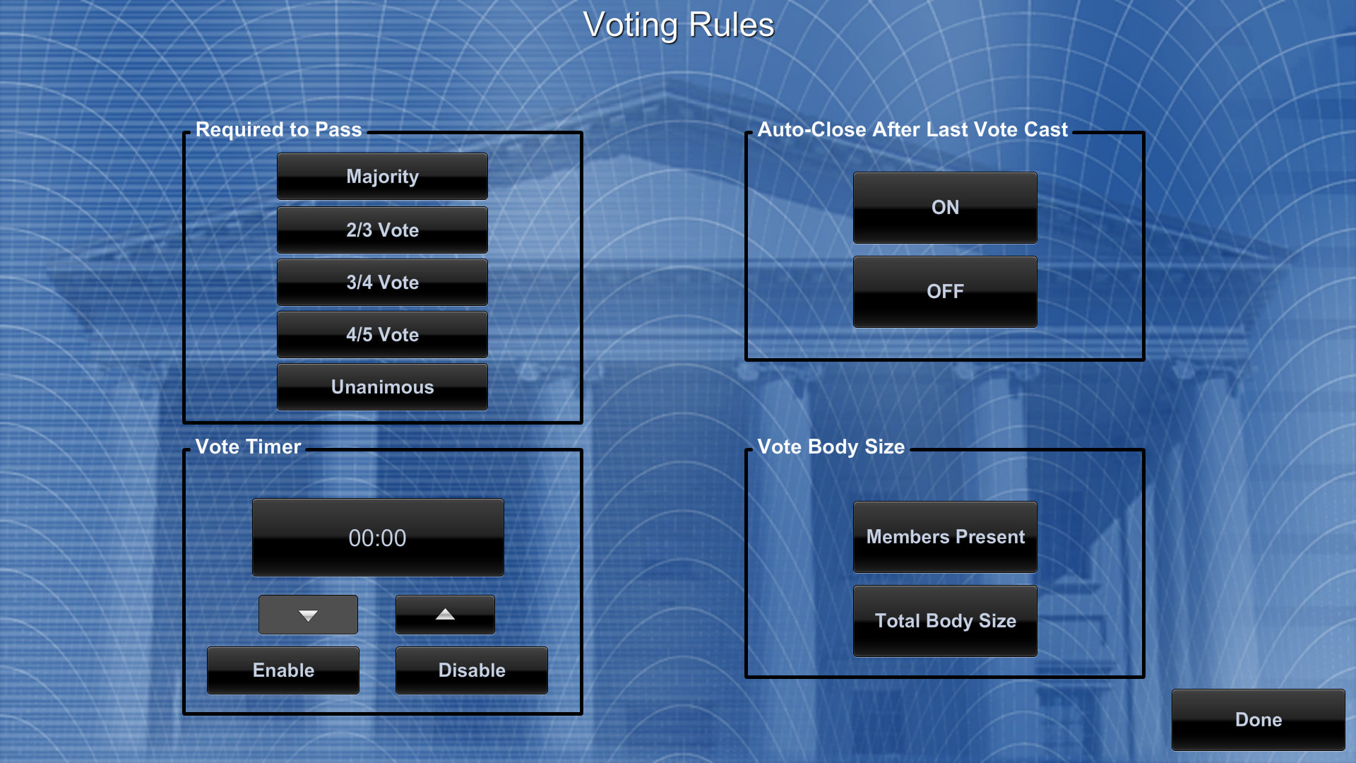 st john clerk dge100 v0.2_Voting Rules.jpg