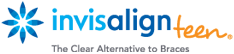 invisalign-teen-large.png