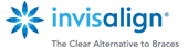 invisalign-med.png