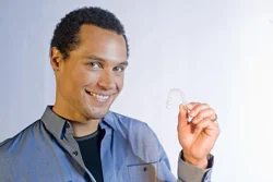 invisalign-testimonials.jpg