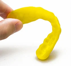 mouthguard.jpg