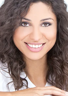 cosmetic-dentistry.jpg