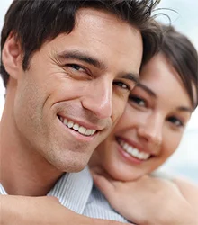 smiling-man.jpg