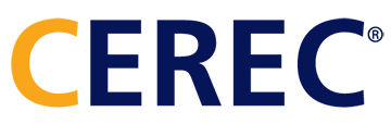 cerec-med.png