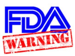 FDA.jpg