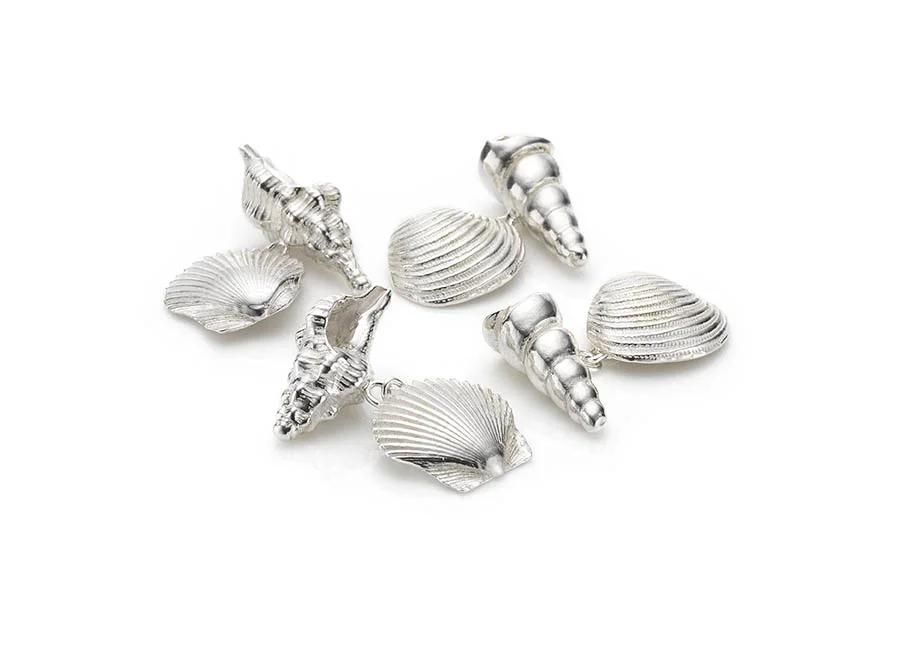Shell-Cufflinks-1.jpg