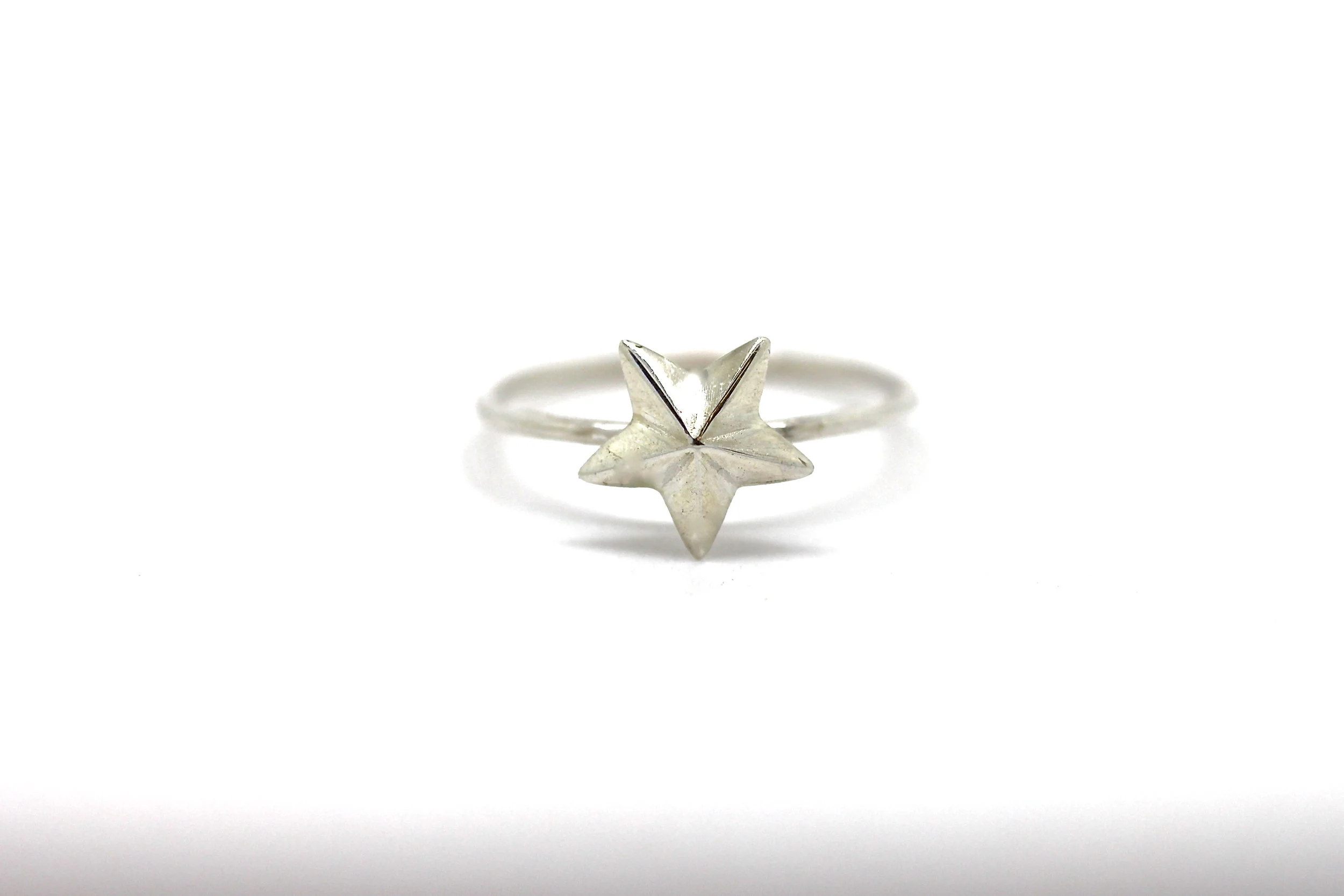 Star stacking rings 1 silver .JPG